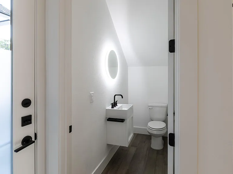 1615 S 2nd St #1 — Photo 9