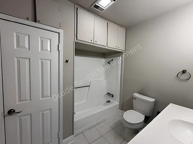 208 Wilbert Dangerfield Dr — Photo 18
