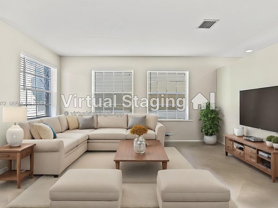 1st image of 9042 Dupont Pl
