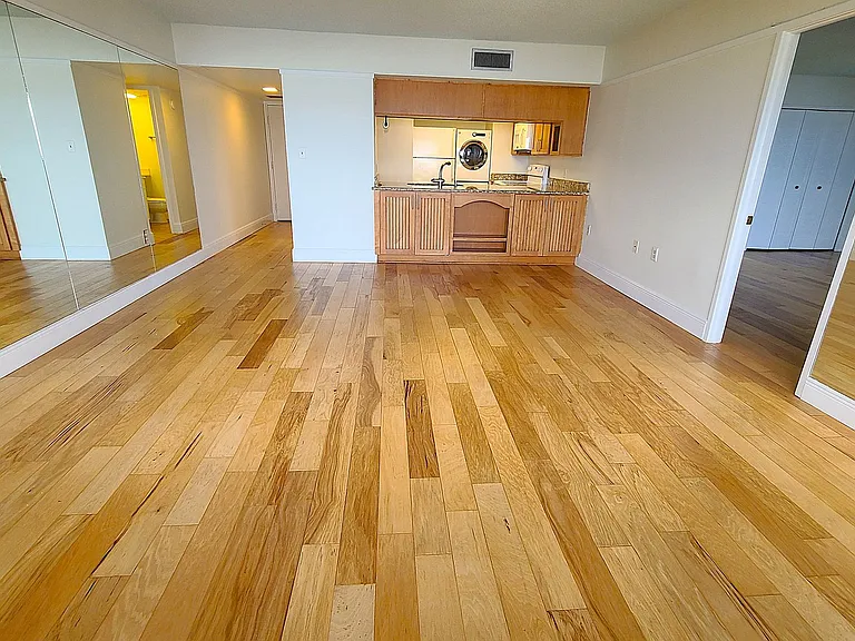 4141 Bayshore Blvd #502 — Photo 5
