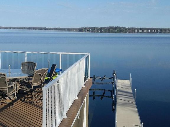 4th image of 21829 Broadwater Dr