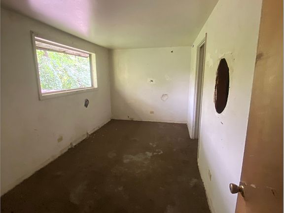 2nd image of 13659 S Parnell Ave
