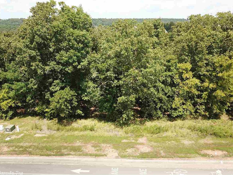 1st image of 14 Greystone Blvd