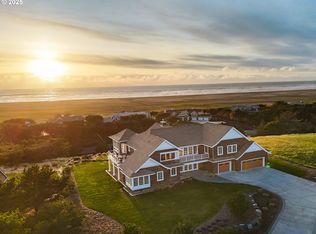 88942 Pinehurst Rd, Seaside, OR 97138