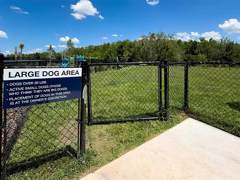 2916 Skyline Loop — Photo 21