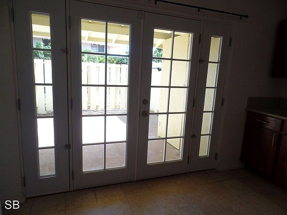 5th image of 91-553 Kuilioloa Pl APT Oo5