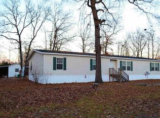 574 Gator Rd, Gaston, SC 29053