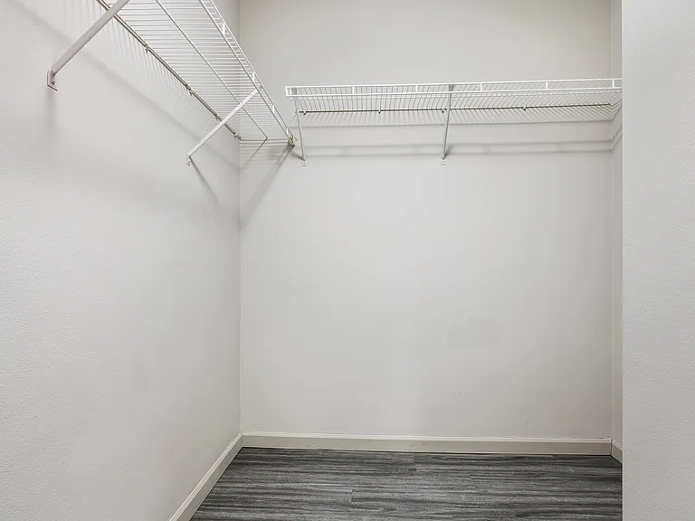 Borgata Apartment Homes — Photo 67