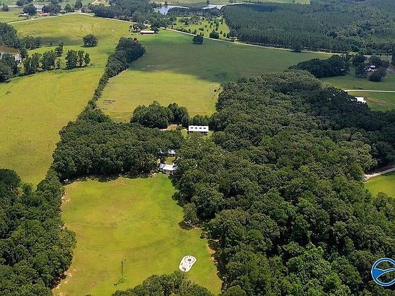 3rd image of 262 County Road 664