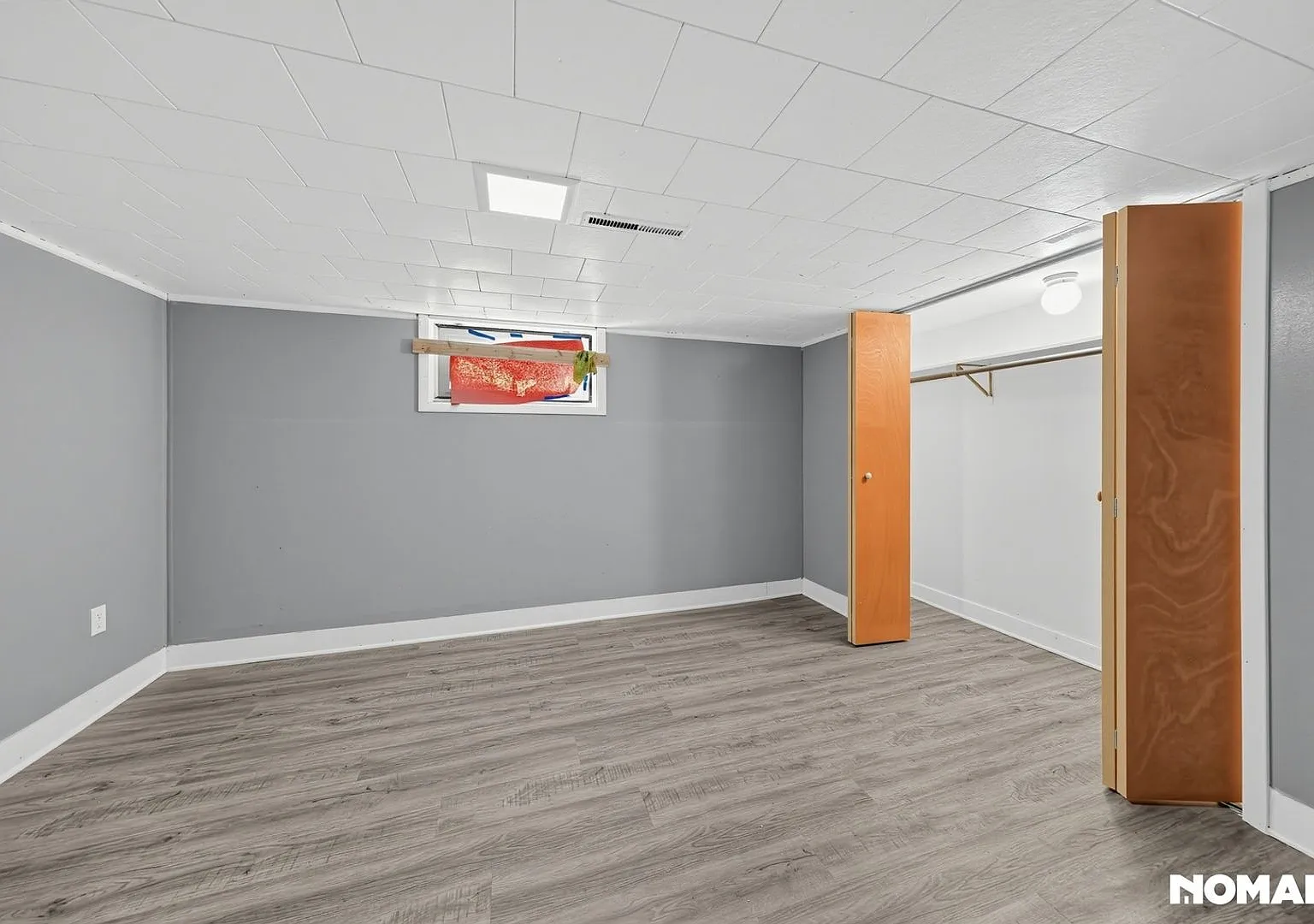 Spacious 4BR House in Dolton — Photo 1