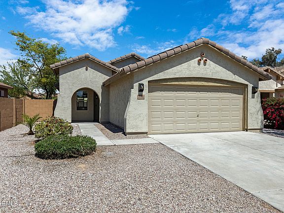 3rd image of 2186 W KRISTINA Avenue