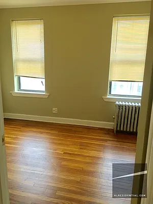 Rented by Highline Residential | media 12