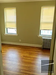 Rented by Highline Residential