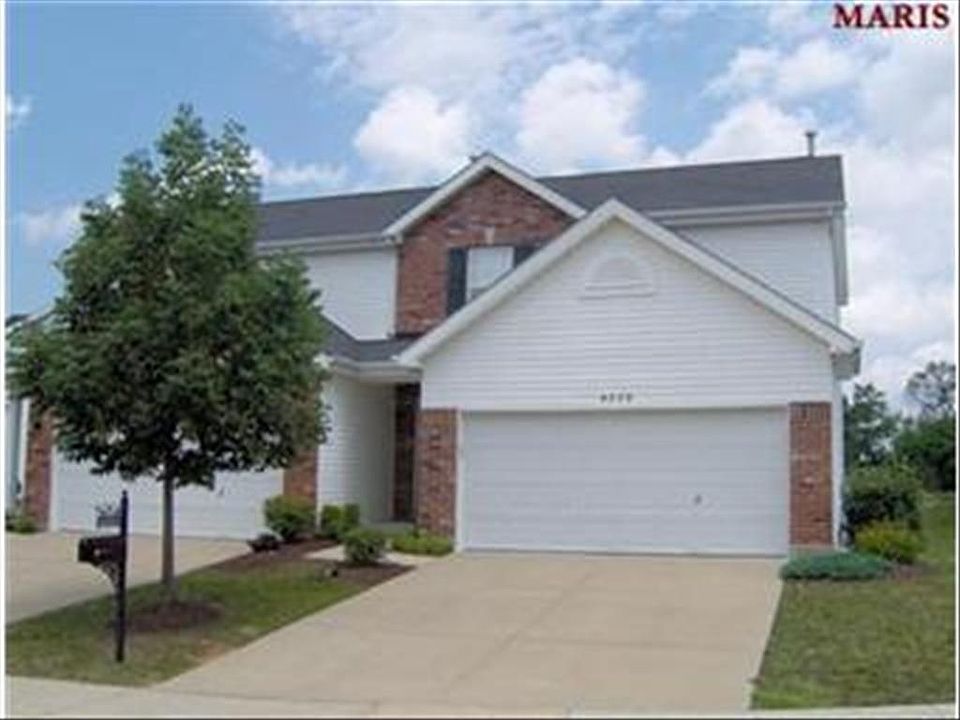 1st image of 4339 Bristol View Ct