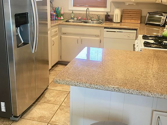 4th image of 8727 Winter Gardens Blvd