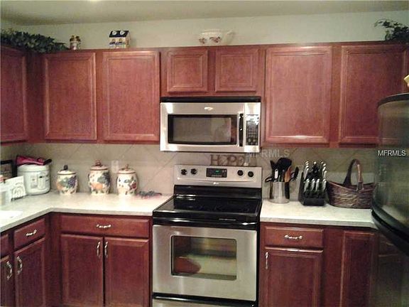 2nd image of 4629 Limerick Dr