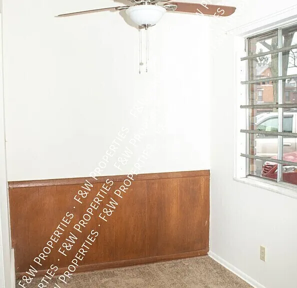 47 Auburn Ave #12 — Photo 27