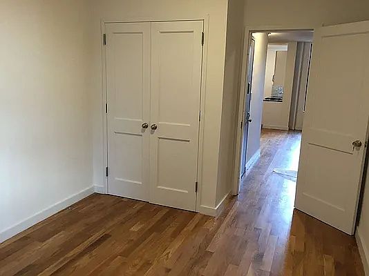 5th image of 32-80 30th St #4L