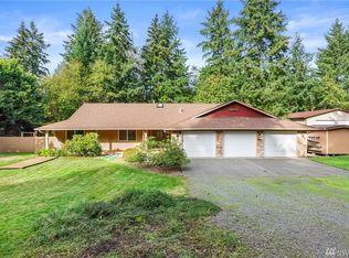 4320 78th Ave SW, Olympia, WA 98512