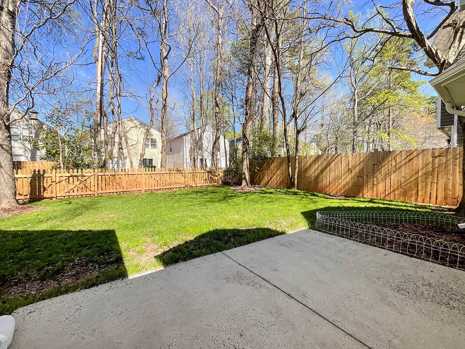 7305 Rosehall Drive - 1 — Photo 2