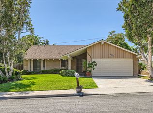 1735 Catalpa Rd, Carlsbad, CA 92011