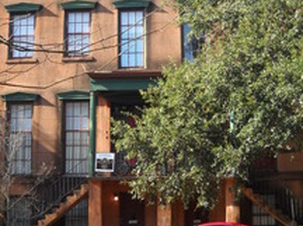 703 Barnard St #4D