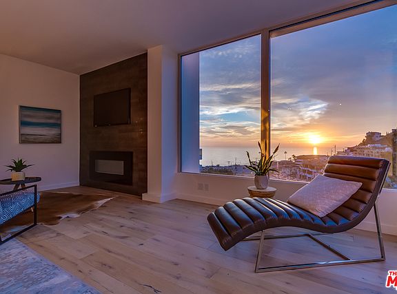 5th image of 17350 W Sunset Blvd APT 306