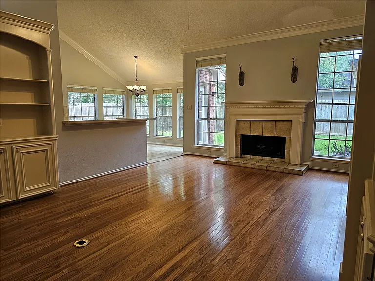 6930 Shady Ln — Photo 7