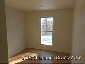 5th image of 908 N Broadway Ave APT 505