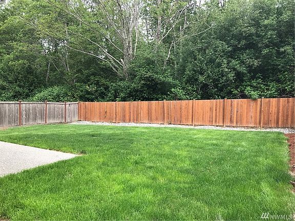 2nd image of 7135 289th Pl NW