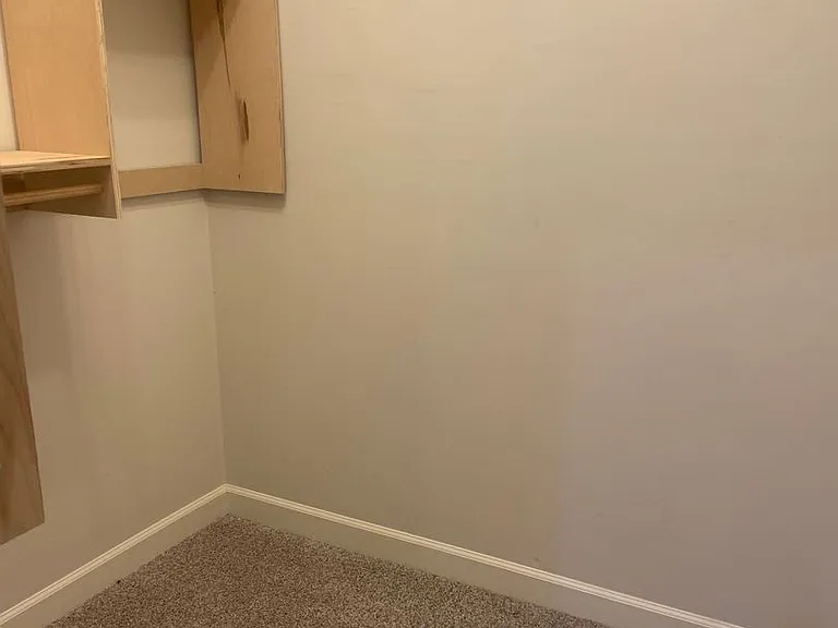 1900 Ridgecrest Dr #201 — Photo 14
