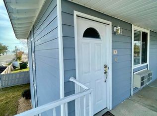 1664 Beach Blvd #52, Biloxi, MS 39531