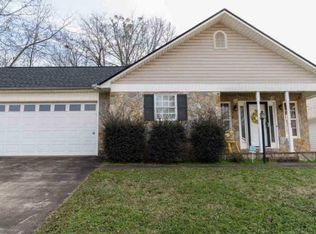 403 Brianna Dr, Boiling Springs, SC 29316