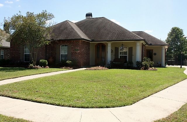 1st image of 3554 Meadowland Ct