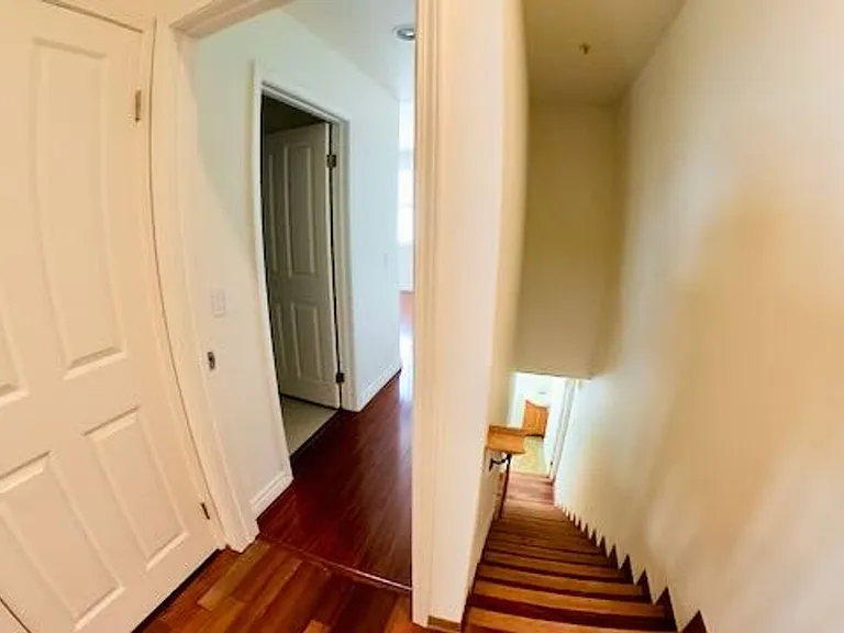 3119 S Durango Ave #2 — Photo 10