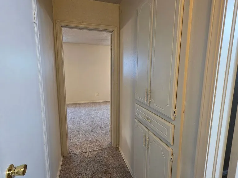 1 Red Oak Rd — Photo 21