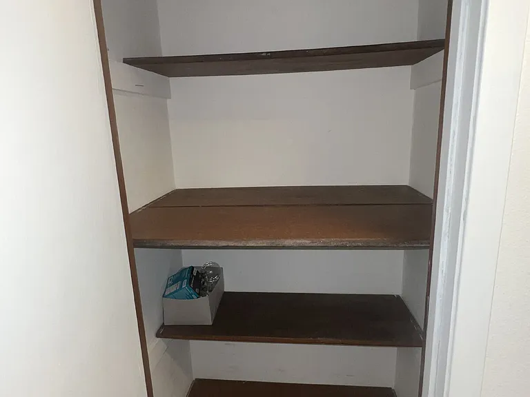9309 Sandler Dr #5 — Photo 27