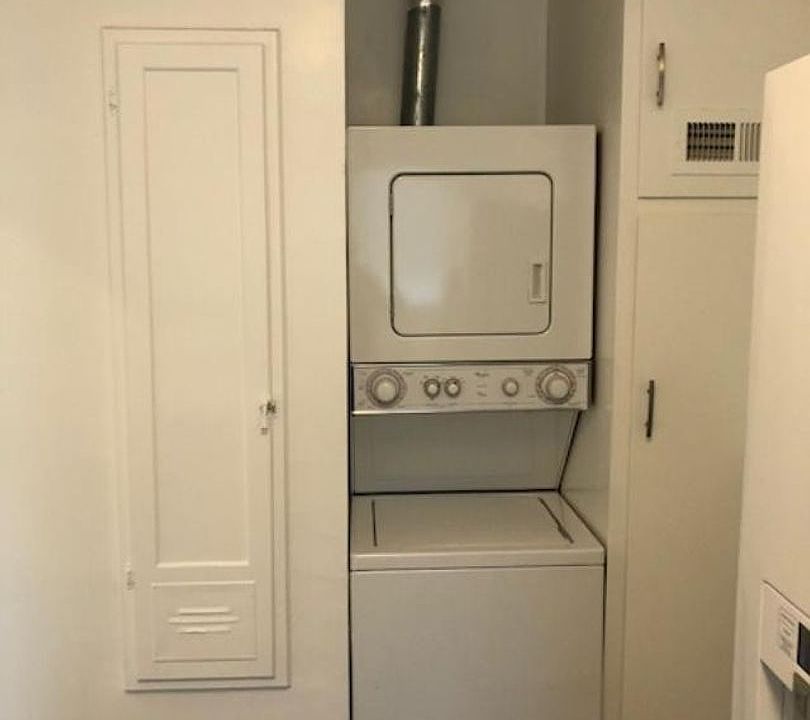 Riverside Apartments 185 Apartment Rentals Toluca Lake, CA Zillow