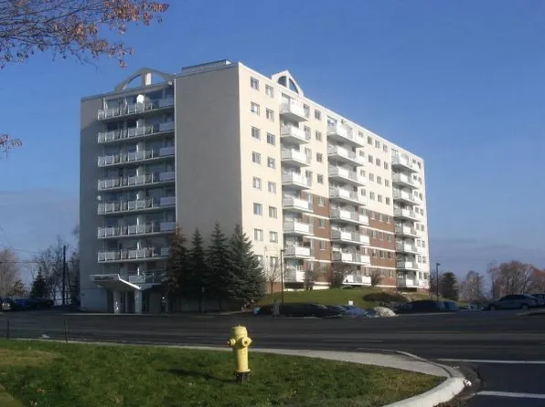 1770 Paris St, Greater Sudbury / Grand Sudbury, ON P3E 3C3