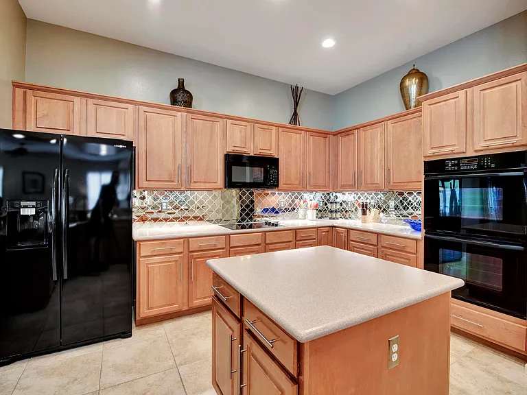 14046 E Geronimo Rd — Photo 11