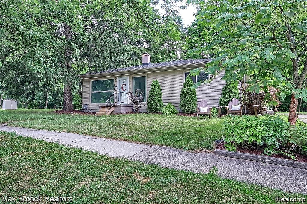 1218 City Dr, Ann Arbor, MI 48103 Zillow