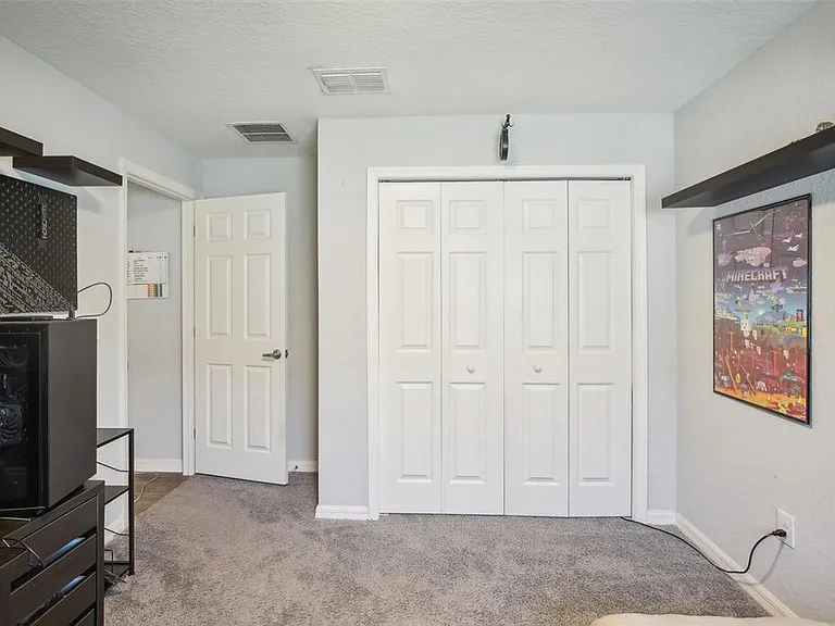 12100 Stone Pine St — Photo 21