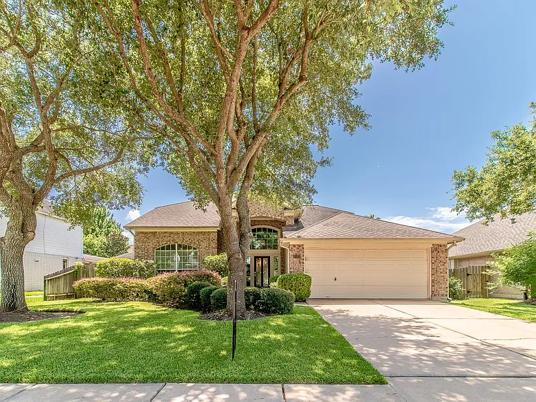 2123 Hill Canyon Ct — Photo 30