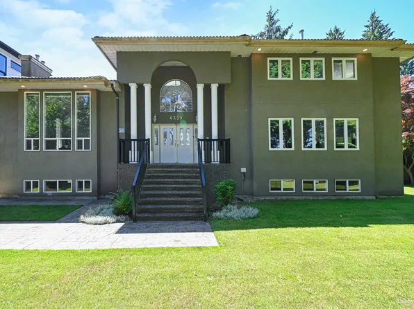 6339 Canada Way, Burnaby, BC V5E 3P3