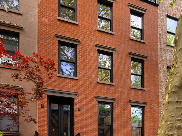 45 Douglass Street image 1 of 46