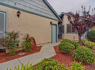 2464 Turnbridge Gln, Escondido, CA 92027