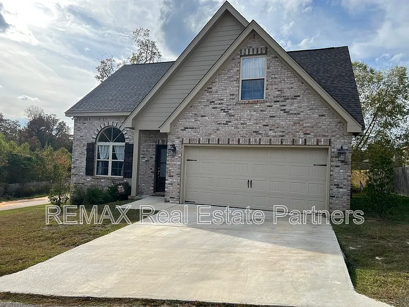 9 Canyon Oak