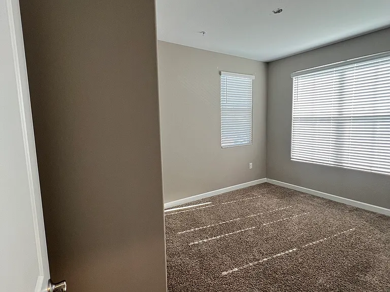 1255 N Arizona Ave #1153 — Photo 39