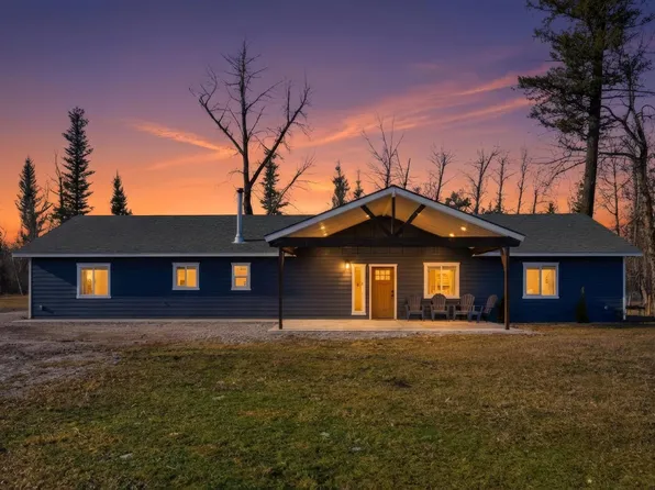 871 Conrad Dr, Kalispell, MT 59901