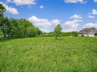 5325 Hazel Rd, Edwardsville, IL 62025